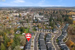 1569 19th Ave, Forest Grove, OR 97116 - Photo 25