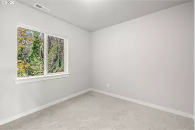 1569 19th Ave, Forest Grove, OR 97116 - Photo 11