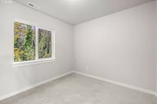 1569 19th Ave, Forest Grove, OR 97116 - Photo 11