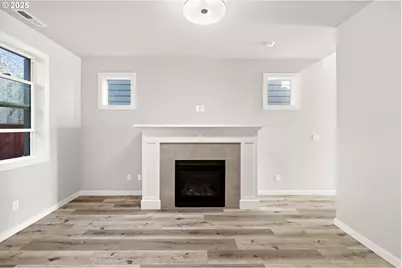 1569 19th Ave, Forest Grove, OR 97116 - Photo 5