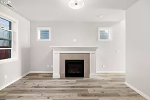 1569 19th Ave, Forest Grove, OR 97116 - Photo 5