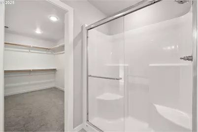 1569 19th Ave, Forest Grove, OR 97116 - Photo 17