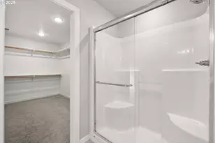 1569 19th Ave, Forest Grove, OR 97116 - Photo 17