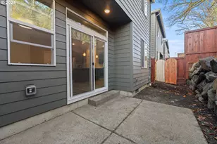 1569 19th Ave, Forest Grove, OR 97116 - Photo 23