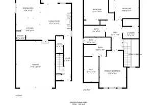 1569 19th Ave, Forest Grove, OR 97116 - Photo 27