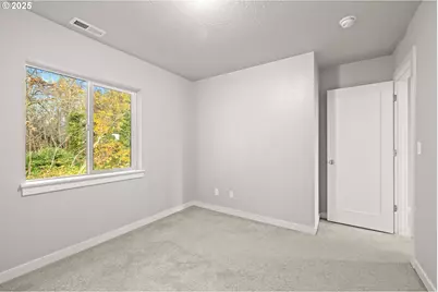 1569 19th Ave, Forest Grove, OR 97116 - Photo 21