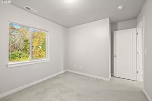 1569 19th Ave, Forest Grove, OR 97116 - Photo 21