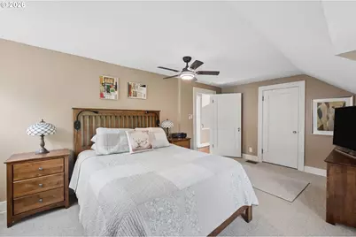 7035 SE 32nd Ave, Portland, OR 97202 - Photo 15