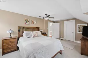 7035 SE 32nd Ave, Portland, OR 97202 - Photo 15