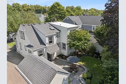 7035 SE 32nd Ave, Portland, OR 97202 - Photo 27