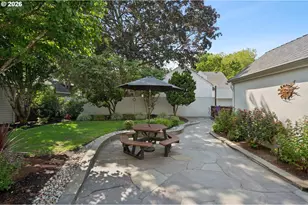 7035 SE 32nd Ave, Portland, OR 97202 - Photo 25