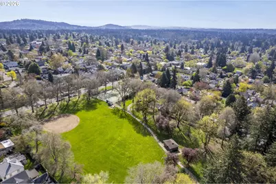 7035 SE 32nd Ave, Portland, OR 97202 - Photo 29