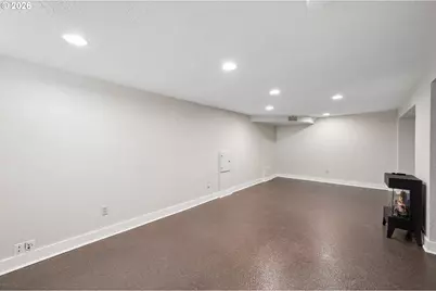 7035 SE 32nd Ave, Portland, OR 97202 - Photo 21