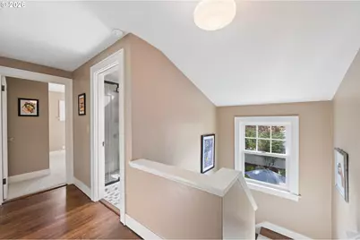 7035 SE 32nd Ave, Portland, OR 97202 - Photo 13