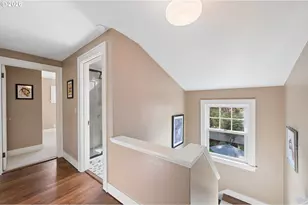 7035 SE 32nd Ave, Portland, OR 97202 - Photo 13
