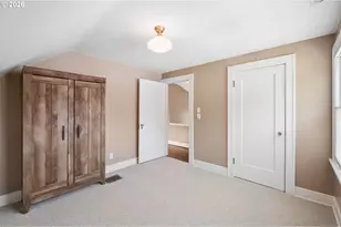 7035 SE 32nd Ave, Portland, OR 97202 - Photo 17