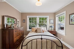 7035 SE 32nd Ave, Portland, OR 97202 - Photo 11