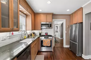 7035 SE 32nd Ave, Portland, OR 97202 - Photo 9