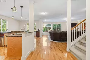 22350 SW 111th Ave, Tualatin, OR 97062 - Photo 7
