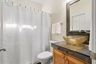 22350 SW 111th Ave, Tualatin, OR 97062 - Photo 33