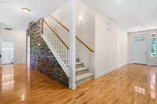 22350 SW 111th Ave, Tualatin, OR 97062 - Photo 15