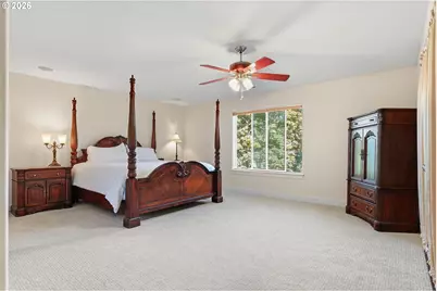 22350 SW 111th Ave, Tualatin, OR 97062 - Photo 21