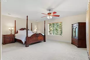 22350 SW 111th Ave, Tualatin, OR 97062 - Photo 21