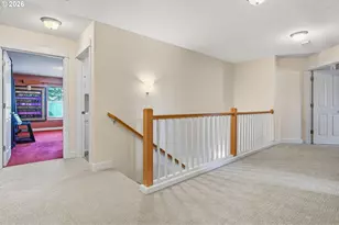 22350 SW 111th Ave, Tualatin, OR 97062 - Photo 17