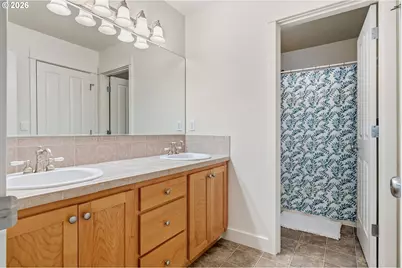 22350 SW 111th Ave, Tualatin, OR 97062 - Photo 31