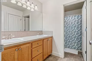22350 SW 111th Ave, Tualatin, OR 97062 - Photo 31