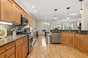 22350 SW 111th Ave, Tualatin, OR 97062 - Photo 9