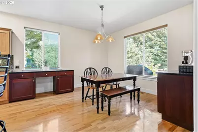 22350 SW 111th Ave, Tualatin, OR 97062 - Photo 11
