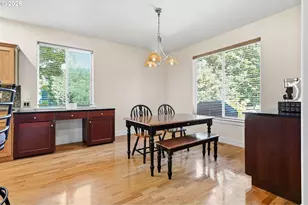 22350 SW 111th Ave, Tualatin, OR 97062 - Photo 11