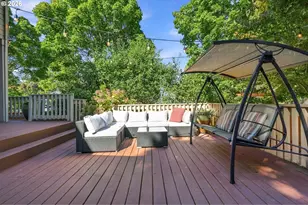 22350 SW 111th Ave, Tualatin, OR 97062 - Photo 37