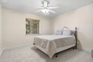 22350 SW 111th Ave, Tualatin, OR 97062 - Photo 29