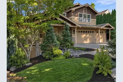 22350 SW 111th Ave, Tualatin, OR 97062 - Photo 1
