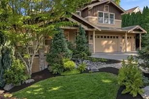 22350 SW 111th Ave, Tualatin, OR 97062 - Photo 1
