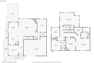 22350 SW 111th Ave, Tualatin, OR 97062 - Photo 41