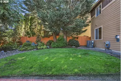 22350 SW 111th Ave, Tualatin, OR 97062 - Photo 39
