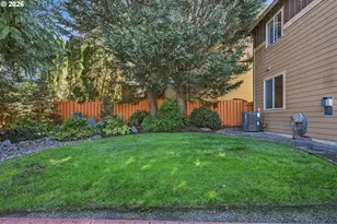 22350 SW 111th Ave, Tualatin, OR 97062 - Photo 39