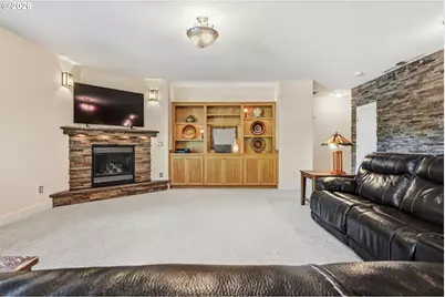 22350 SW 111th Ave, Tualatin, OR 97062 - Photo 13