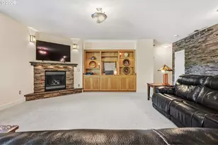 22350 SW 111th Ave, Tualatin, OR 97062 - Photo 13