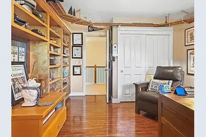 22350 SW 111th Ave, Tualatin, OR 97062 - Photo 27