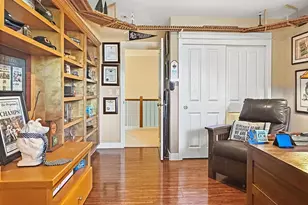22350 SW 111th Ave, Tualatin, OR 97062 - Photo 27