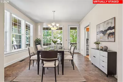 22350 SW 111th Ave, Tualatin, OR 97062 - Photo 5