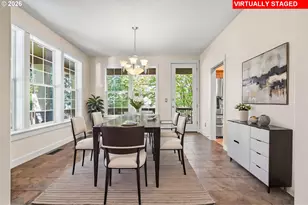 22350 SW 111th Ave, Tualatin, OR 97062 - Photo 5
