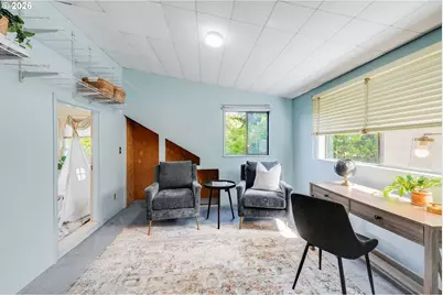 8936 SW 8th Ave, Portland, OR 97219 - Photo 21