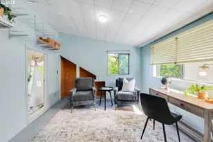 8936 SW 8th Ave, Portland, OR 97219 - Photo 21