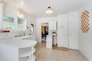 8936 SW 8th Ave, Portland, OR 97219 - Photo 13