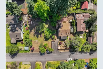 8936 SW 8th Ave, Portland, OR 97219 - Photo 39